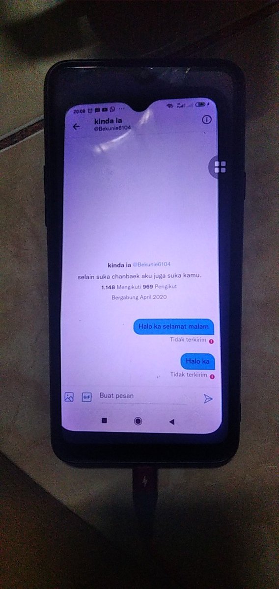 Anggita trisna putri tweet media