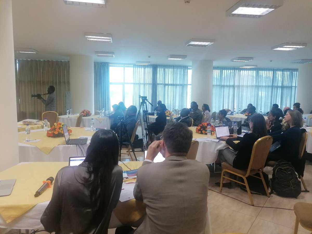 _decolonise's tweet image. An amazing crowd of specialists from religious  feminist and women&apos;s organisations gathered at the #ProjectDLDL2022 in #Ethiopia. A few snapshots from this morning&apos;s exciting panels on prevalence and risks factors and survivor centred experiences of domestic violence #DV #Faith