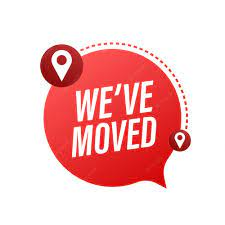 We have moved! Find us at CWP Early Years
<a href="/cwp_early_years/">CWP Early Years</a>   We would love you to join us.