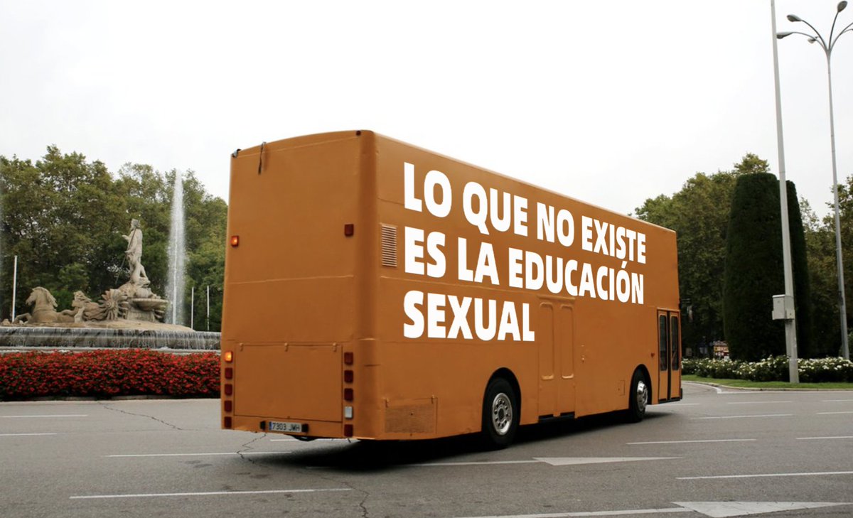 Platanomelón (@platanomelon) on Twitter photo 