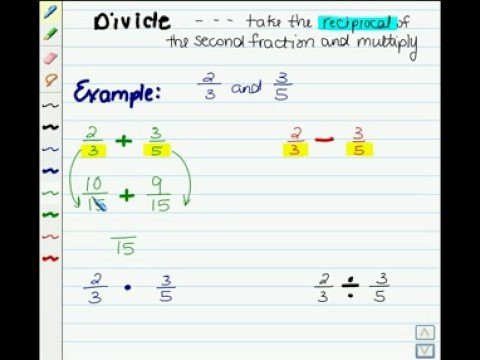 ThomasKaunzner's tweet photo. Please feel free to book a lesson if your child needs support with arithmetic with fractions. https://t.co/cDuvY9LWlt #GCSE #gcsetutortutor #gcsemaths #Maths #mathstutor #mathskills #mathematics #mathematicstutor #gcse2023 #arithmetic #fractions https://t.co/4pZdeFegcM