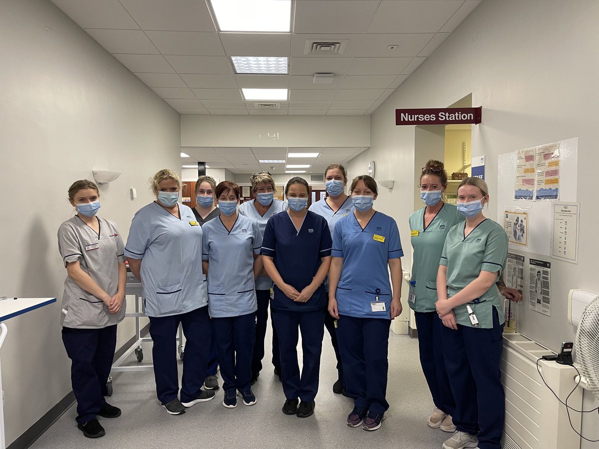 Suzie Flower (@flower_suzie) on Twitter photo Shout out to team Knoll <a href="/NHSBorders/">NHS Borders</a> . Mock unannounced inspection team feedback- evidence of WoW, PCC, great standards of IPC, great leadership, great dedicated team! Great work <a href="/sarahjhoran_j/">Sarah Horan💙</a> <a href="/LauraJones04/">Laura Jones</a> <a href="/AndreaLJ11/">Andrea Johnstone</a> <a href="/drlynnmccallum/">Lynn McCallum</a> Shout out to team Knoll <a href="/NHSBorders/">NHS Borders</a> . Mock unannounced inspection team feedback- evidence of WoW, PCC, great standards of IPC, great leadership, great dedicated team! Great work <a href="/sarahjhoran_j/">Sarah Horan💙</a> <a href="/LauraJones04/">Laura Jones</a> <a href="/AndreaLJ11/">Andrea Johnstone</a> <a href="/drlynnmccallum/">Lynn McCallum</a>