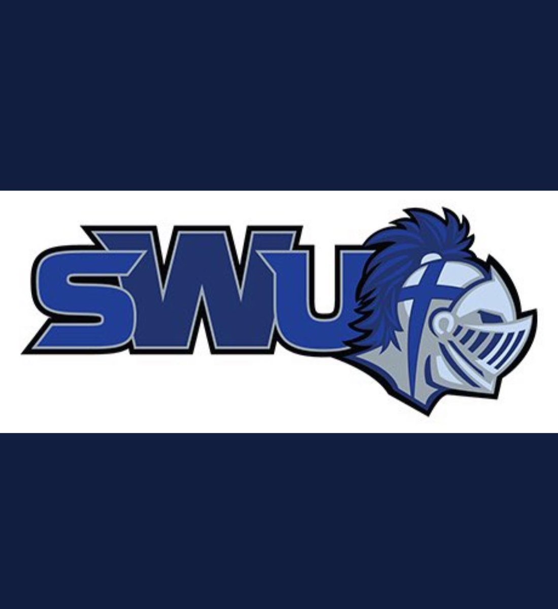 Riley wilson (@rileywilson04) on Twitter photo A dream i’ve had since I was 4 years old just came true. I’m so blessed to announce my commitment to Southern Wesleyan University.Thank you to my coaches,family, and friends for every sacrifice you’ve made. I’m blessed beyond measure. Here’s to the Next 4💙<a href="/SoftballSwu/">SWU Softball</a> A dream i’ve had since I was 4 years old just came true. I’m so blessed to announce my commitment to Southern Wesleyan University.Thank you to my coaches,family, and friends for every sacrifice you’ve made. I’m blessed beyond measure. Here’s to the Next 4💙<a href="/SoftballSwu/">SWU Softball</a>