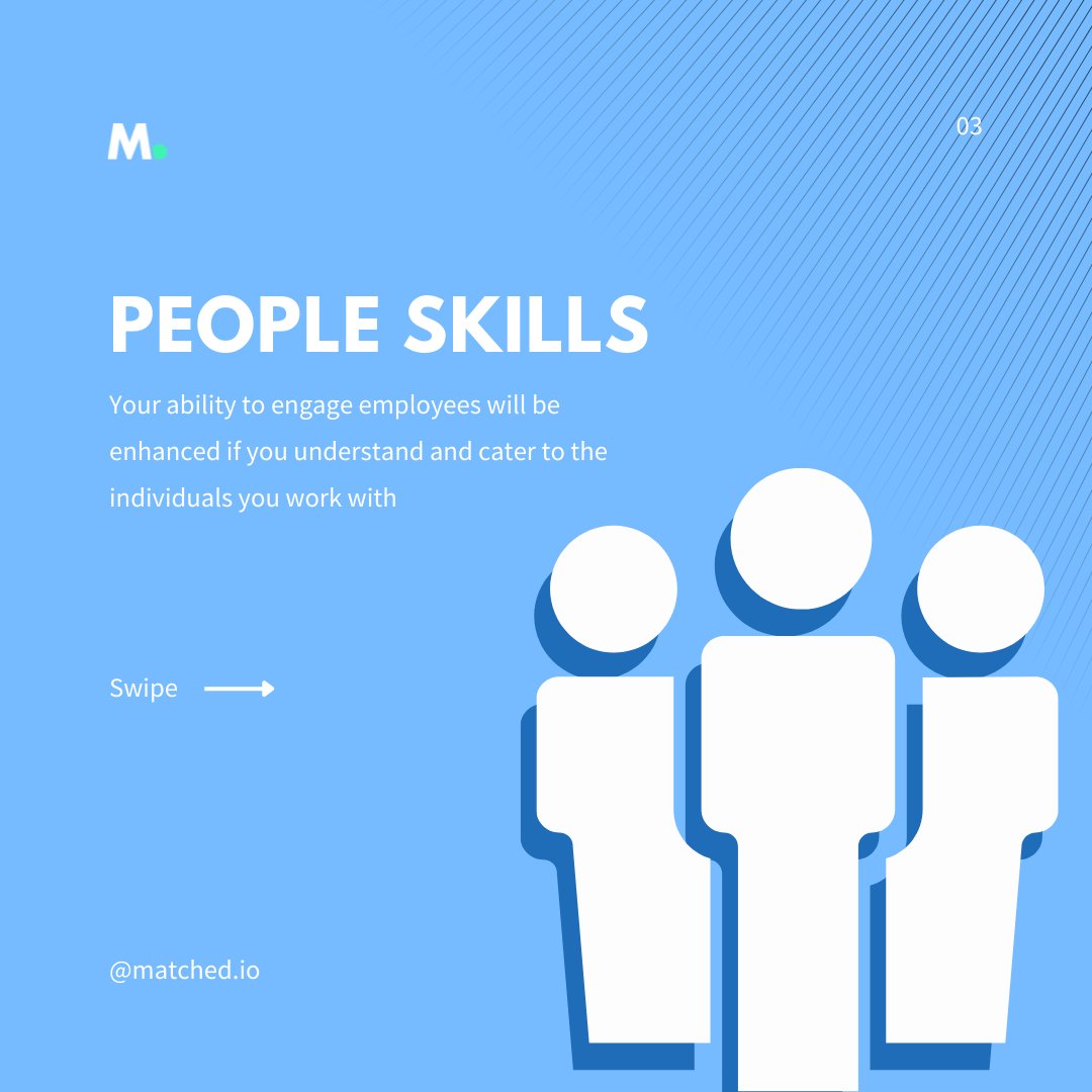 matched.io tweet media