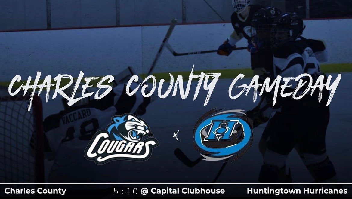 🔵🔵Come support the boys @ 5:10 at the clubhouse !!!!🔵🔵