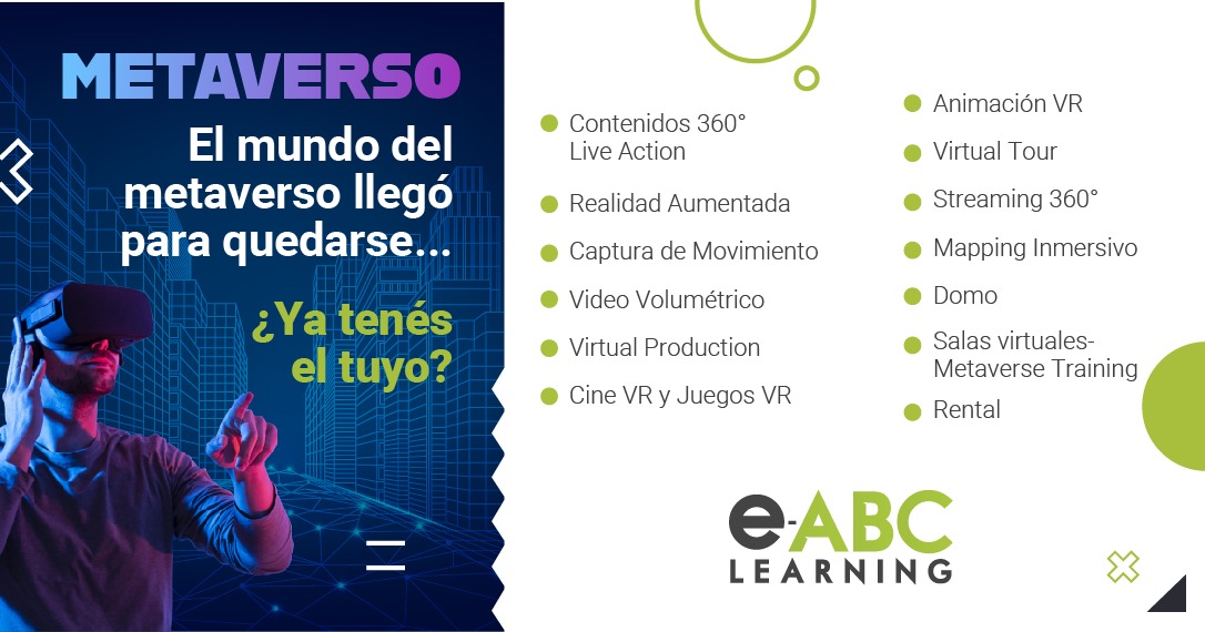 e-ABC Learning tweet media