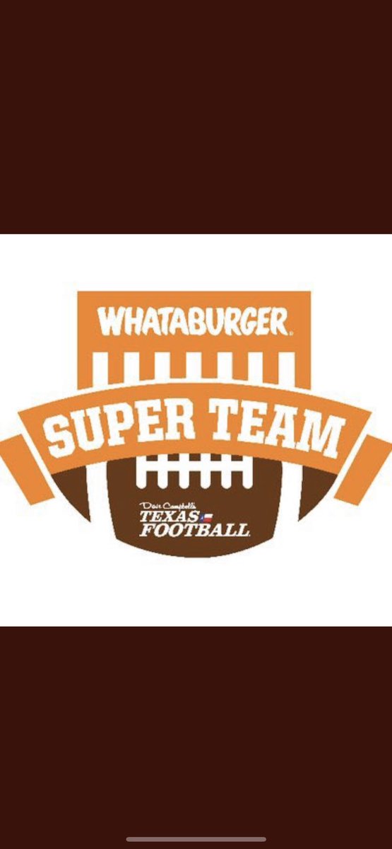PONDER FOOTBALL (@ponderlionpride) on Twitter photo Go vote for <a href="/TreyKysiak_16/">Trey Kysiak</a>, <a href="/MitchellNuziard/">Mitchell Nuziard</a>, and <a href="/CliftonCooper04/">Clifton Cooper</a> for the Dave Campbell’s Whataburger Super Team of the year. texasfootball.com/whataburger-su… Go vote for <a href="/TreyKysiak_16/">Trey Kysiak</a>, <a href="/MitchellNuziard/">Mitchell Nuziard</a>, and <a href="/CliftonCooper04/">Clifton Cooper</a> for the Dave Campbell’s Whataburger Super Team of the year. texasfootball.com/whataburger-su…