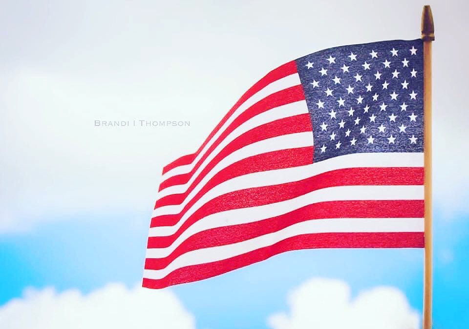 WaynesboroVAGOP's tweet photo. “On this Veterans Day, let us remember the service of our veterans, and let us renew our national promise to fulfill our sacred obligations to our veterans and their families who have sacrificed so much so that we can live free.” 
-Dan Lipinski

Happy Veteran's Day! 🇺🇸🇺🇸🇺🇸🇺🇸🇺🇸 https://t.co/WclPCePTcB