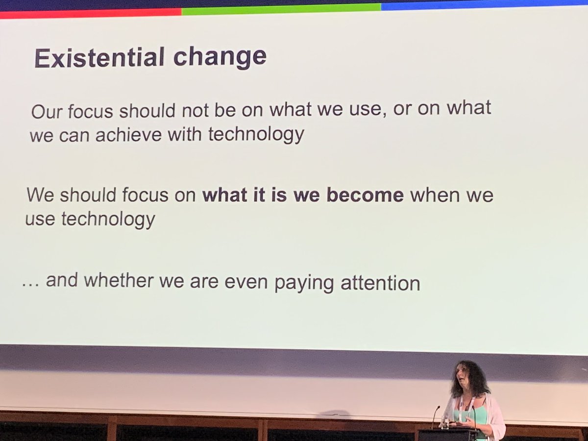 tim_vincent's tweet photo. A challenge from @drellaway #TransformMedEd22 #TransformMedEd2022 @TransformMedEd https://t.co/k1SJQMQdq9