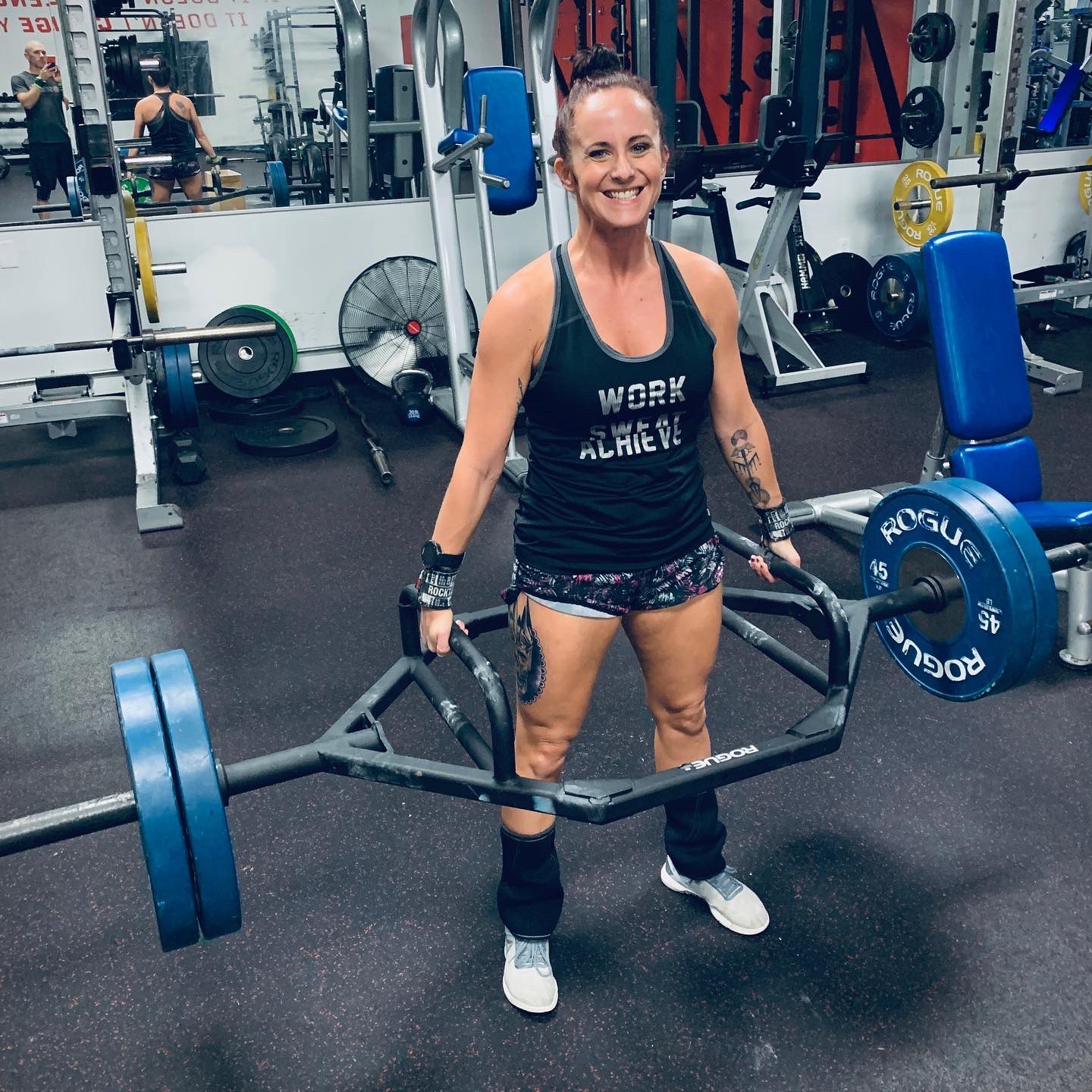 🥀💀 ֆɦʊȶ ʊք ʝɛռռ 💀🥀 on Twitter: "@angel_0f_deathx Me 🏋🏻‍♀️ https://t.co