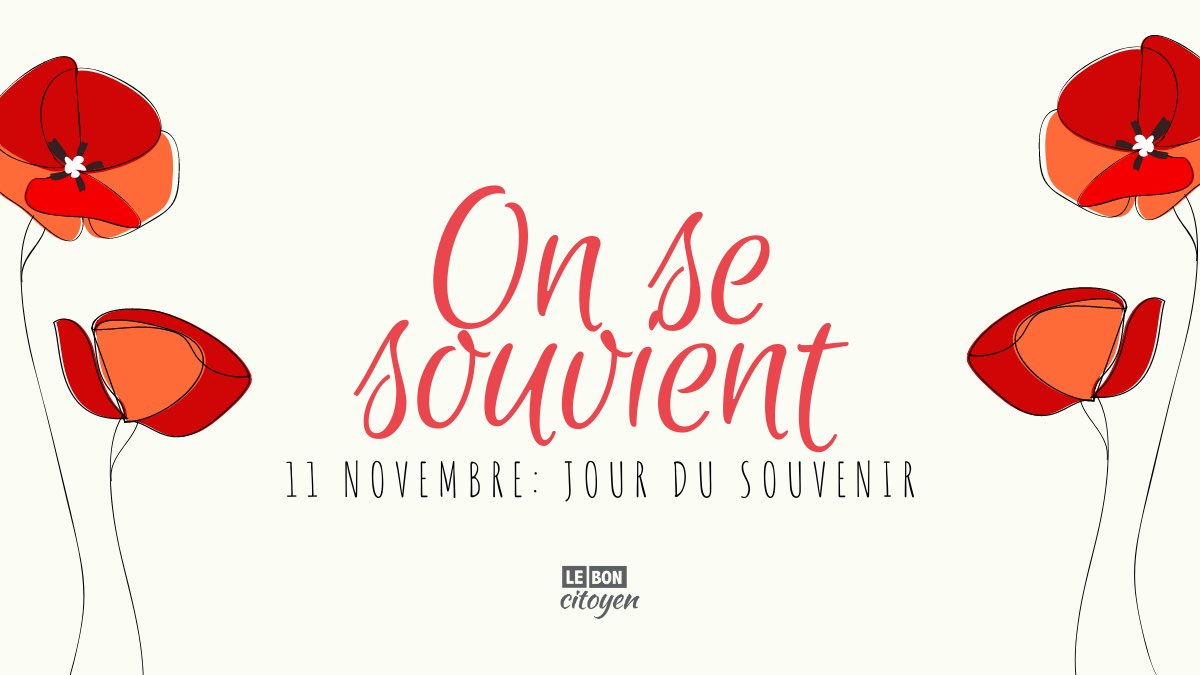 MmeBish's tweet photo. https://t.co/oYS8nMv6Jq