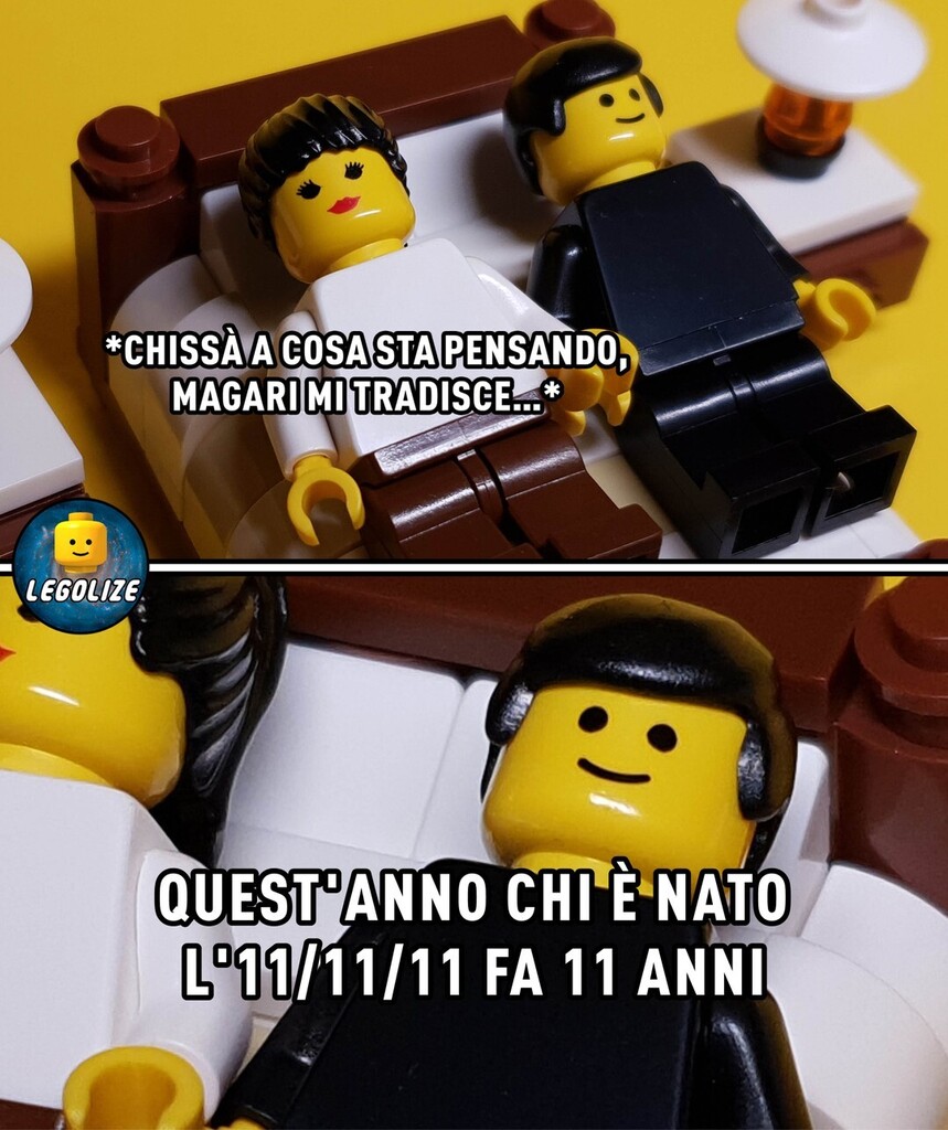 Se ho fatto i calcoli bene