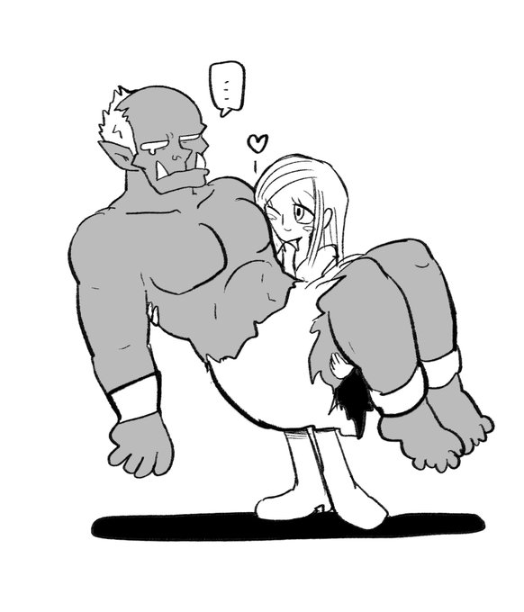 いいオークの日遅刻 