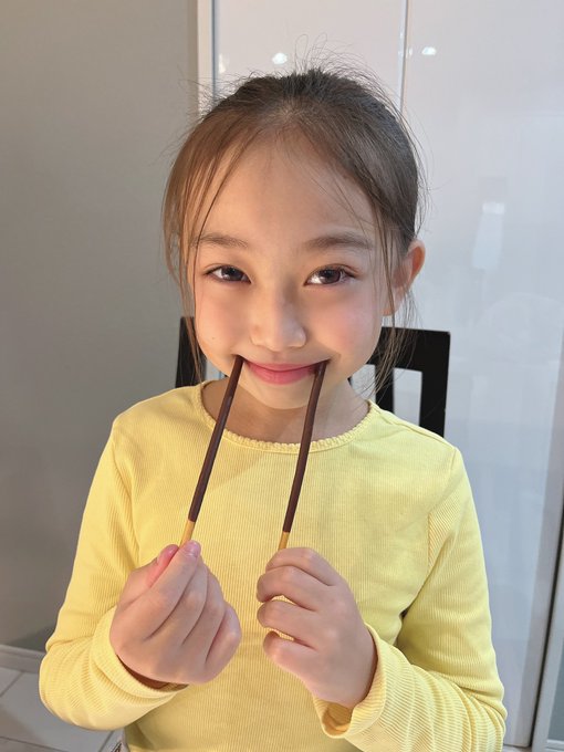 Twitterのコスプレ画像28