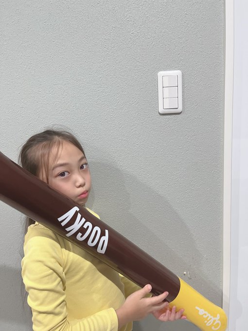 Twitterのコスプレ画像27