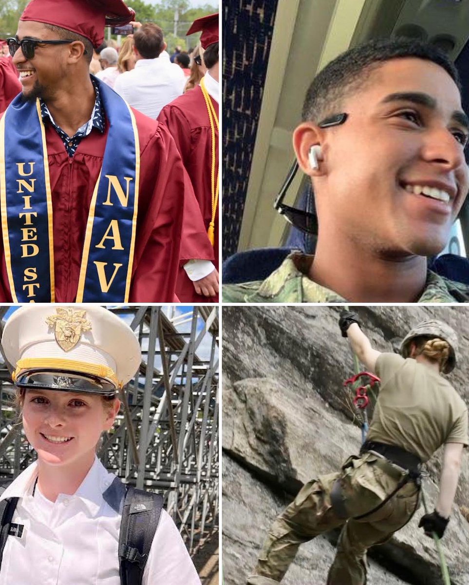 Lord God, author of peace, as we are ever mindful of the cost paid for the liberty we possess, we ask you to bless all members of our armed forces. Give them courage, hope and strength. May they ever experience your firm support, gentle love &amp; compassionate healing. Amen. (USCCB)