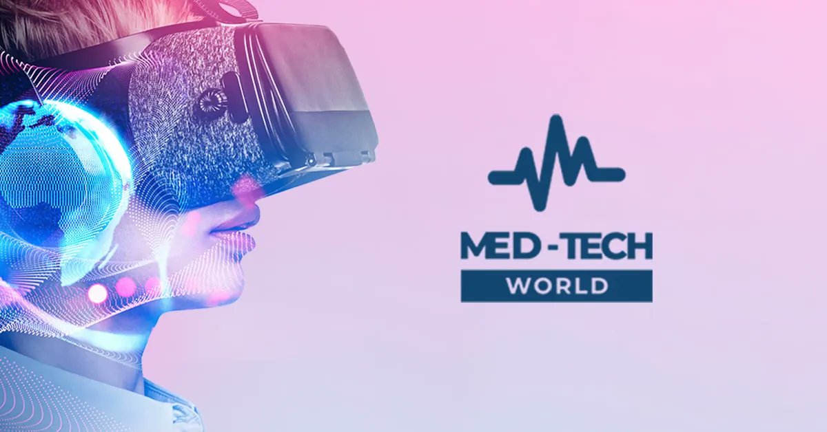 Vixen_Labs's tweet photo. Health and wellness is a sphere ripe for improvement with technologies like Voice.
Our CEO @jamespoulter will be at @Med_TechWorld in Malta next week to discuss the future of #ConversationaAI and healthcare
https://t.co/2N4KNkPZfn
#MedTechWorld @openvoicenet https://t.co/hyQ7Hg68Us