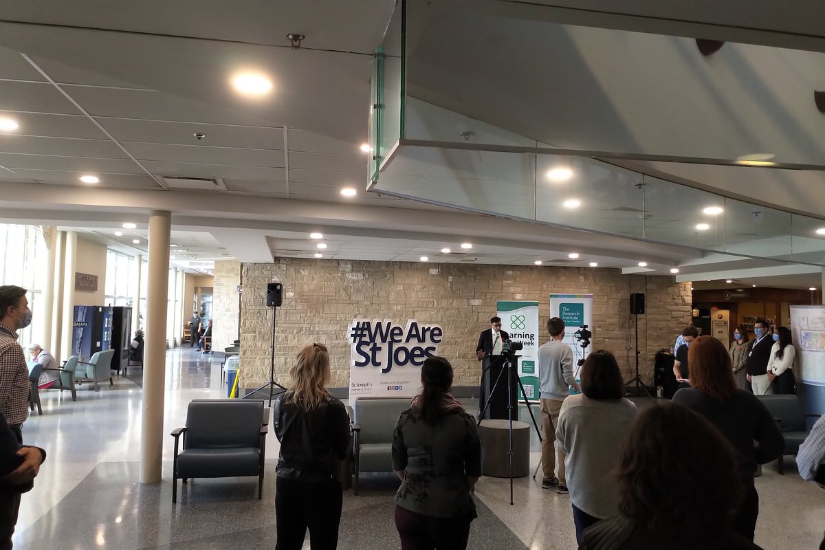 ppiro21's tweet photo. Congratulations to @STJOESHAMILTON for the Learning Pillar Week #lpw22 and our partnership - it was a pleasure to promote cooperative education for the students of #HamOnt https://t.co/7qnTn7IV1M