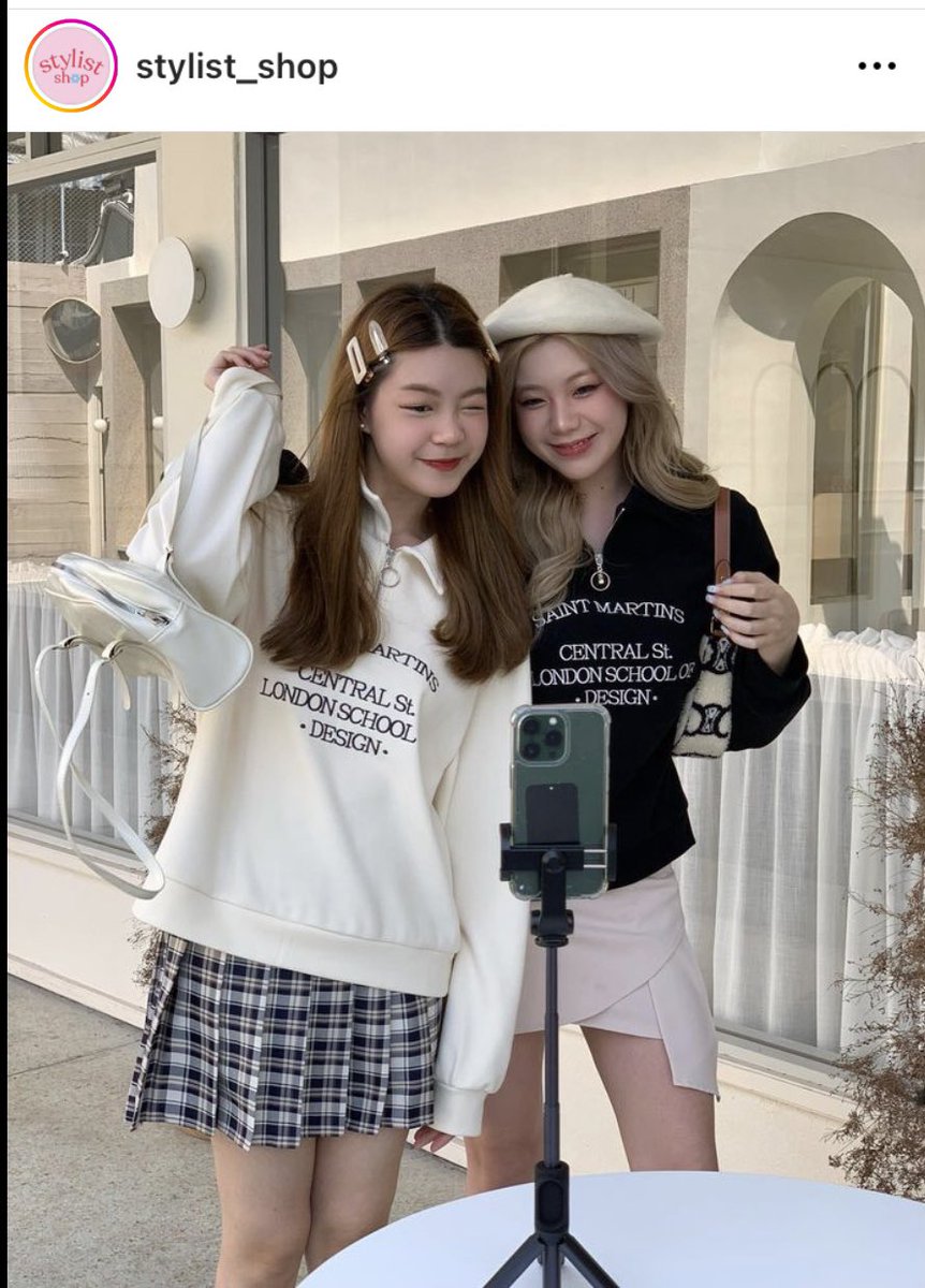pandaaa (รับพรีออเดอร์สินค้าจากUSA,ถึงไทยวันที่8) tweet media