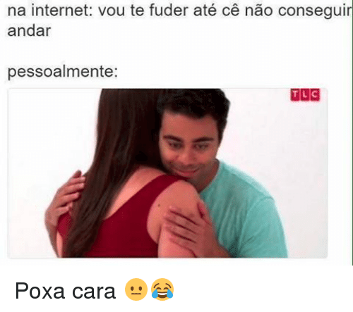 Repórter Da Choquei On Twitter Notvinicin Https T Co Pl2mbo0ld8