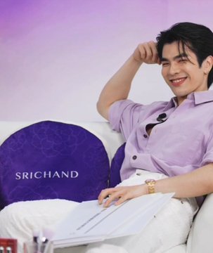 cccjy18's tweet photo. 两位不要太可爱！#SRICHAND1111xMileApo https://t.co/9ItNdtl8N3