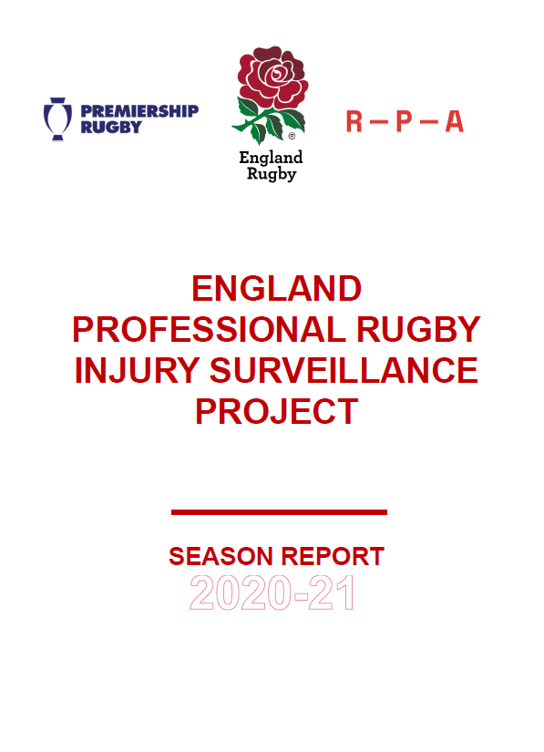 WillStewNeuro's tweet photo. "..... the 2020-21 season saw an increase in the incidence of match #concussion despite observing a decrease in the incidence of all injuries."
First 3 pics from last season #PRISP report.
Last from @WorldRugby intro to '#Rugby and #BrainHealth' session last week https://t.co/JGYC0Jqqrt