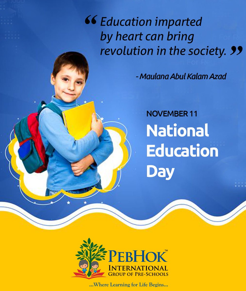 pebhok's tweet photo. #parenting #IT #career #careeropportunities #careergoals #careerchange #careerdevelopment #careercoach #mother #motherhood #homedecor #homedecoration #homebaker #montessorieducation
#montessoricourse
#montessoriinstitute
#montessoriprogram
#montessorischool https://t.co/kqHnPUcXin