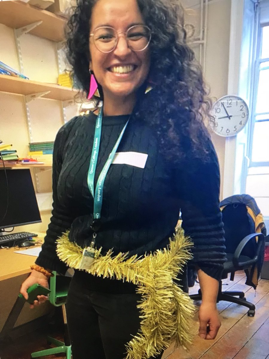 QCL_STEM's tweet image. It’s 🧪⚛️Chemistry week🧪⚛️, and in line with COP27, we’ve been celebrating chemistry and sustainability! We’ve had lots of fun this week- Thank you to everyone who took part and to Miss Teh and Mrs Murugan for organising it! 👏👏👏