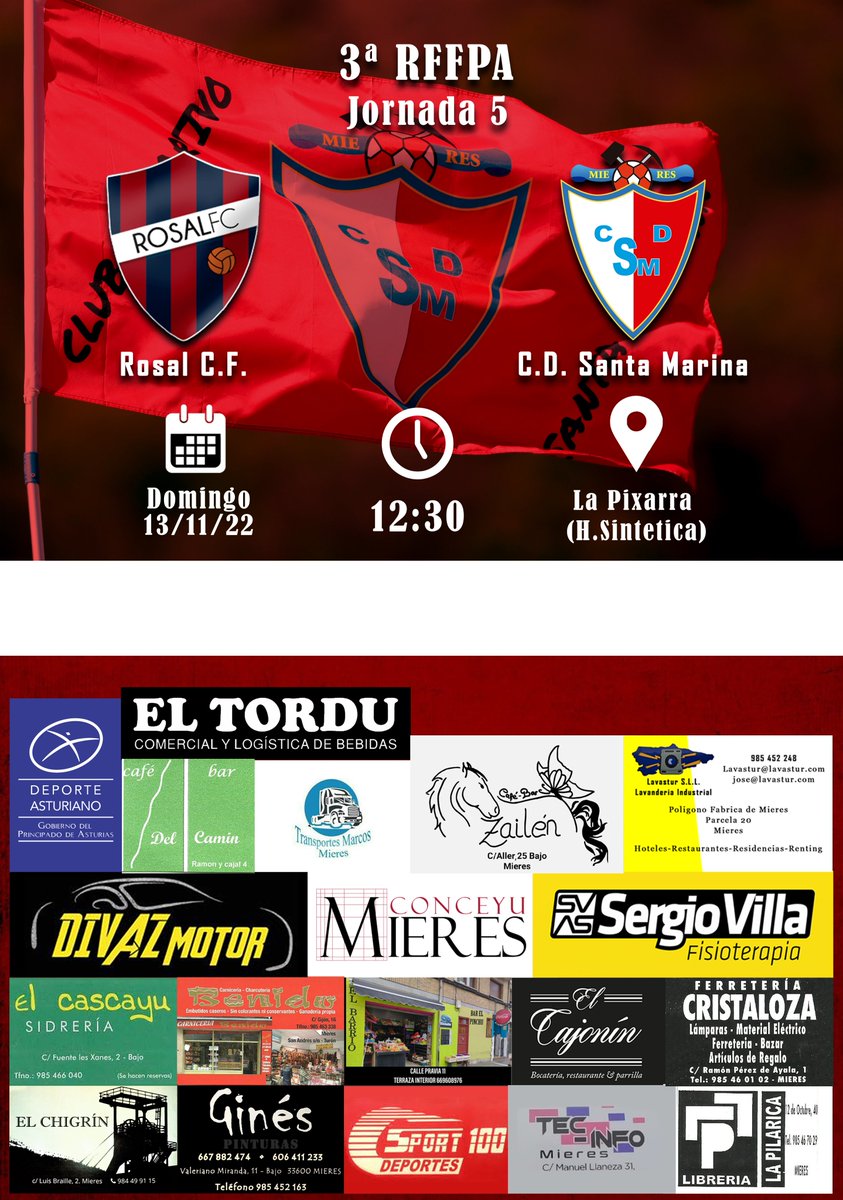 CDSantaMarina1 tweet picture