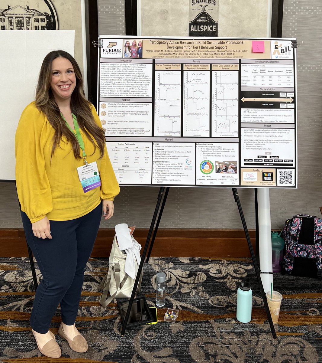 Amanda Borosh tweet media