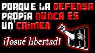 leonantiantifa's tweet photo. Josue Libertad
#leon #leonesp #AntiAntifa #Anticomunista https://t.co/C7nMDTooLd