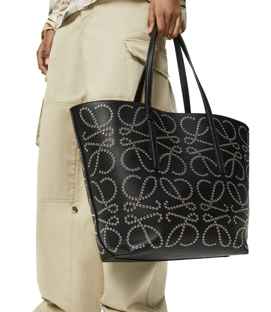 平野紫耀 さん衣装】 🎬第4話 #クロサギ / «只今放送中!!» 平野紫耀