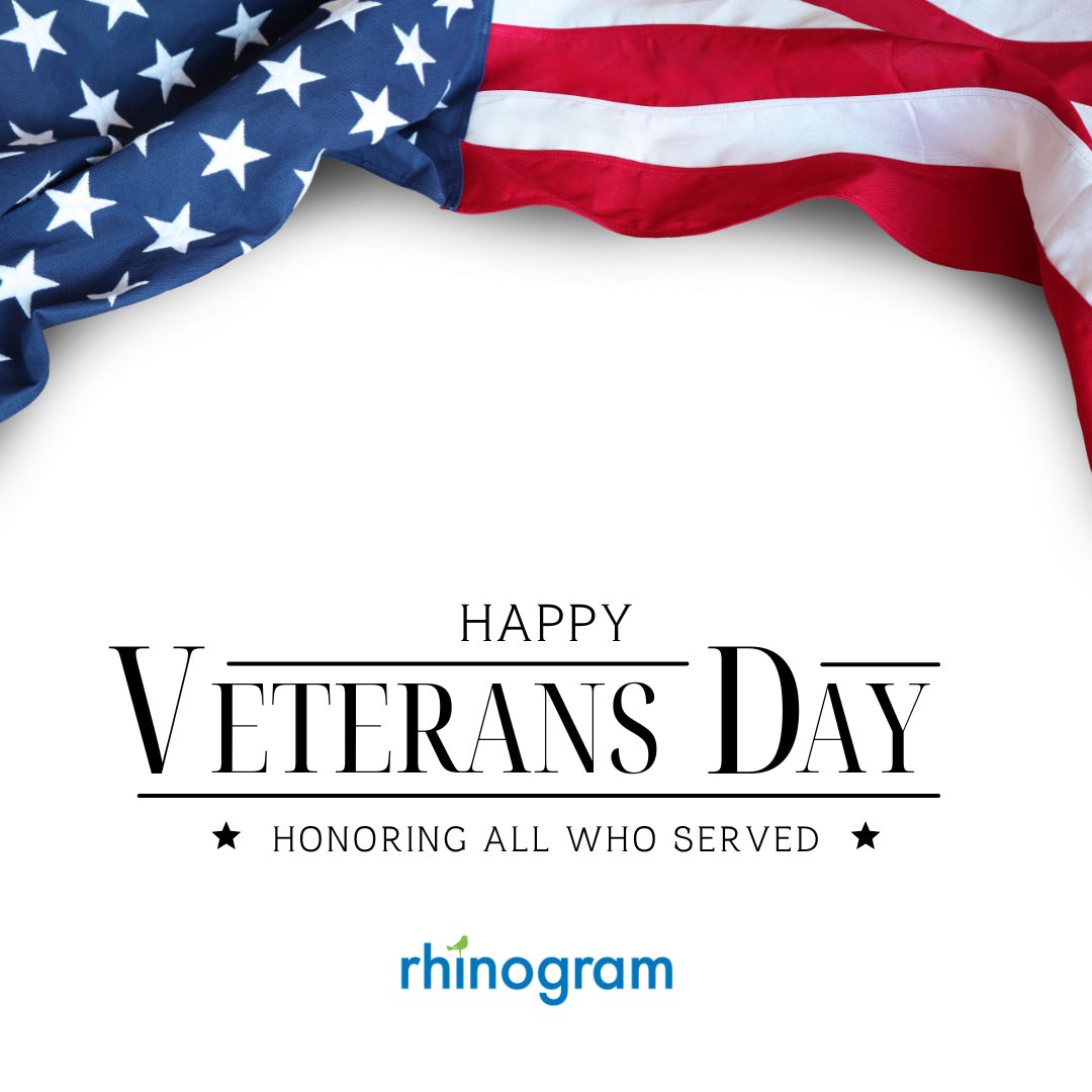 Rhinogram tweet media