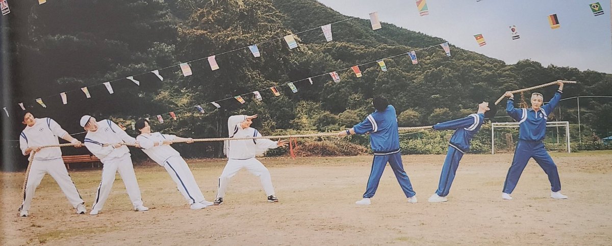 innermeowngi's tweet photo. I vote for BTS (@BTS_twt) for Favorite K-pop Artist at the #AMAs https://t.co/CTGIZj76Xl