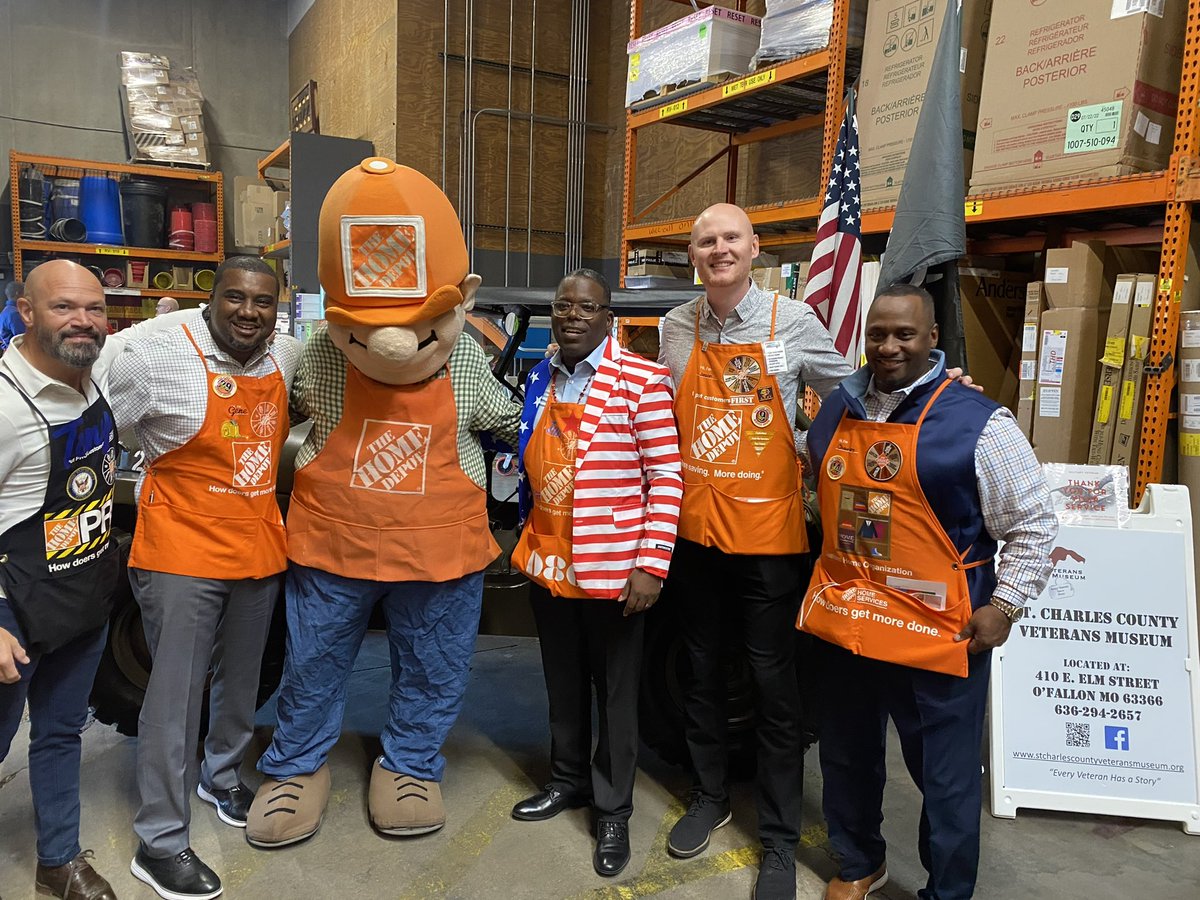 Tim Lucas tweet media