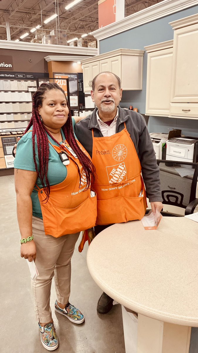 David Faraone tweet media