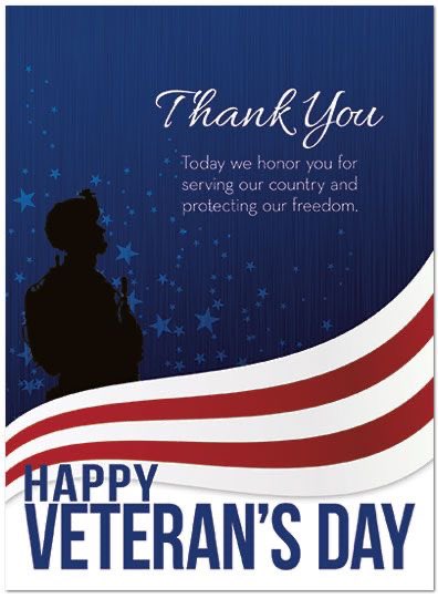 FPHeritage's tweet photo. God bless our veterans and their families ❤️🇺🇸 https://t.co/S2s2gPGRjz