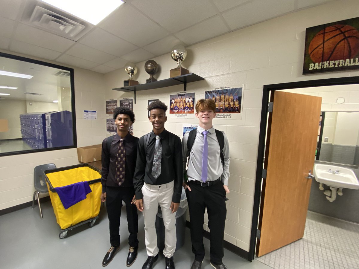 Coach Kanaby tweet media