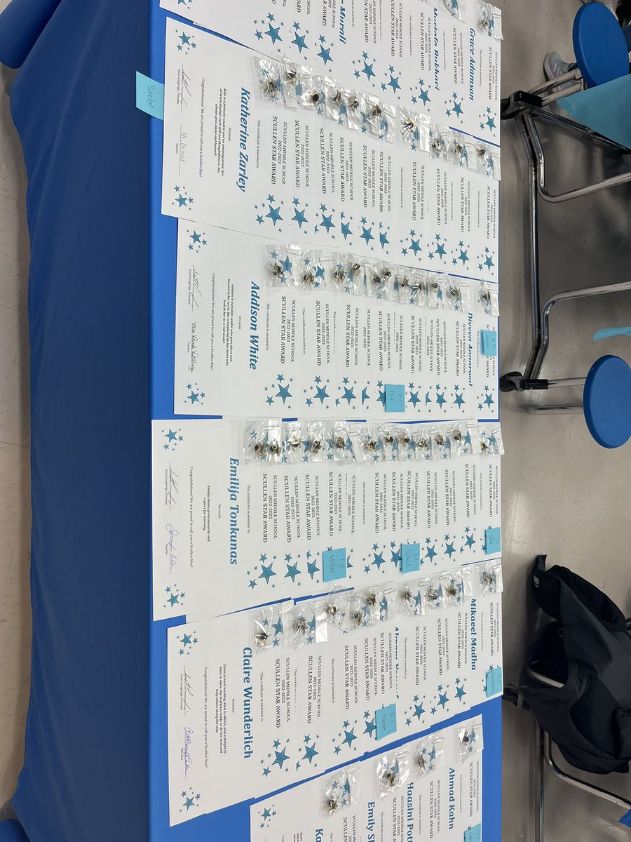 Scott Loughrige tweet media