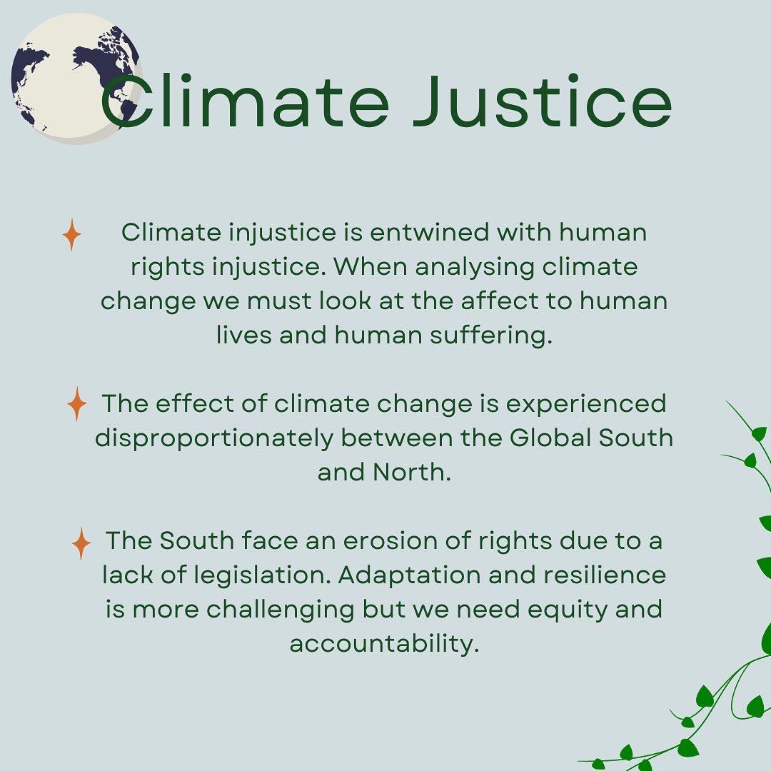 EcoSikhUK's tweet photo. A breakdown of key terms mentioned at #COP27! https://t.co/bkq3gPvobh
