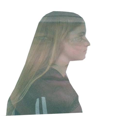 Fernando Garcia tweet media