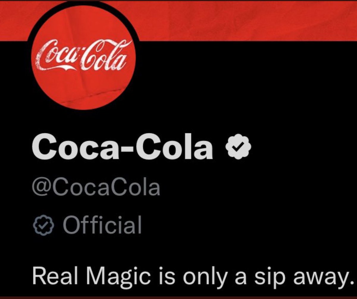 RealTomWambs's tweet photo. Elon verifying verified accounts now. How do I pay for verifying my verification? https://t.co/rAJTgCryQJ