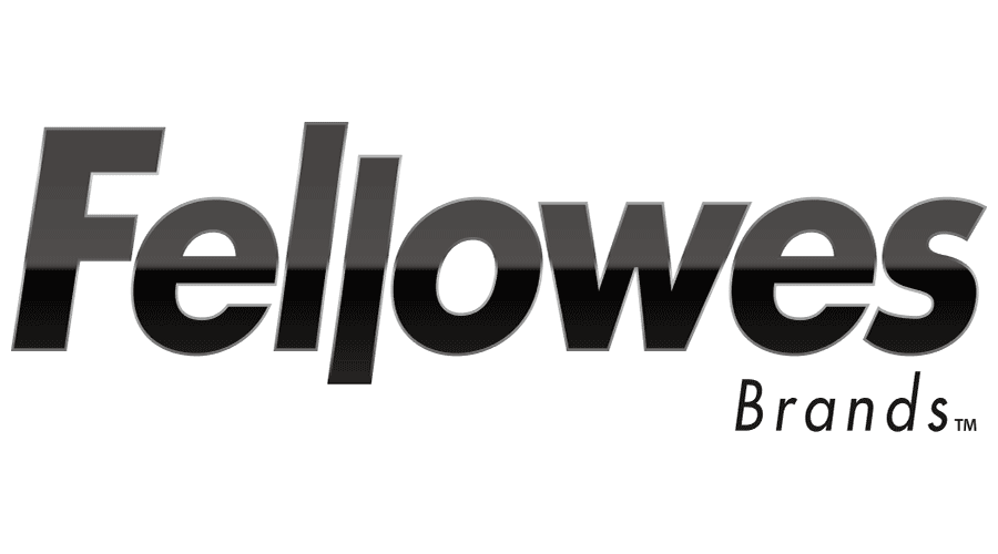 iPortAcademy's tweet photo. Fellowes are currently looking for a #CustomerService Coordinator and a Customer Engagement Specialist to join their #iPort team on a Full-Time basis.
Check out the link for more information on both roles and how to apply.
#Vacancies #DoncasterIsGreat 
https://t.co/stsN9OFFyP https://t.co/ij6UstTA6q