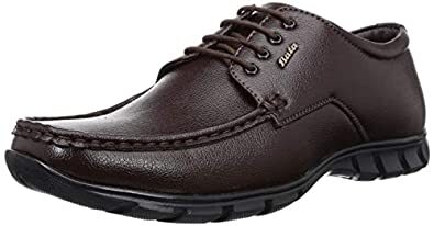 thetop3best's tweet photo. BATA is not an Indian Brand and Is Value For Money : https://t.co/qgEbW53hv7

#batashoes #bata #bataindonesia #shoes #koleksibata #fashion #sidoarjo #100daysofcode #belanjadarirumah #sepatubata #batacomfit #flipflop #jne #jntexpress #belanjabata #wahana #surprisinglybata #bata… https://t.co/upEOvGKWAz