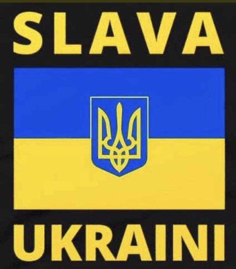 TomDoesborg tweet media