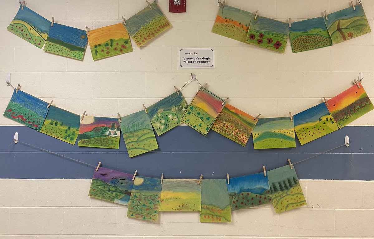 Lindsay Nodwell tweet media