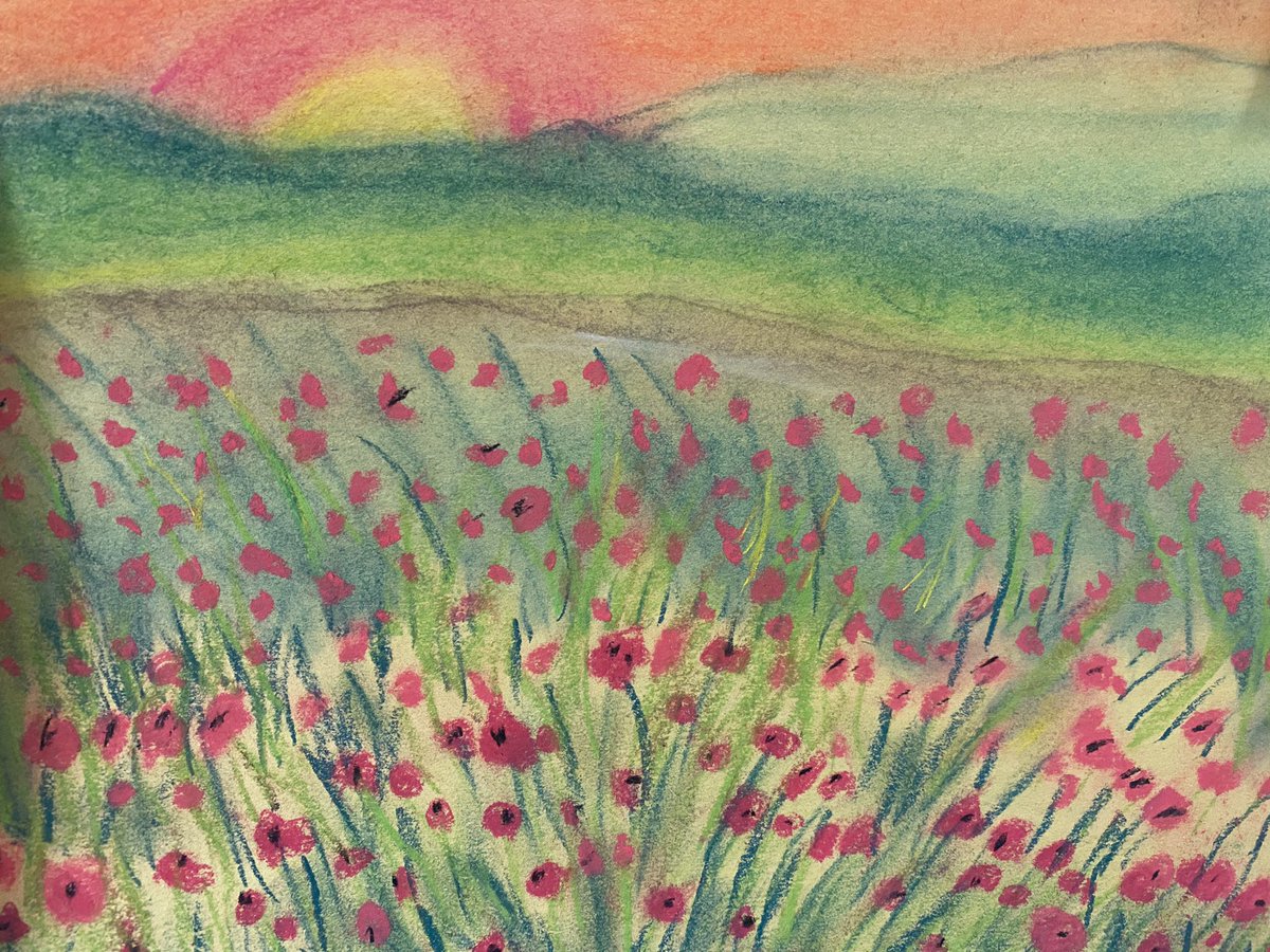 Lindsay Nodwell tweet media