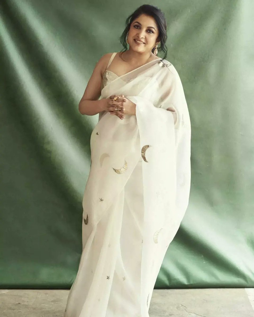annchi_rk's tweet photo. her name is my daily language🤍🕊️
@meramyakrishnan 🤍 https://t.co/gW7PqQZzN5