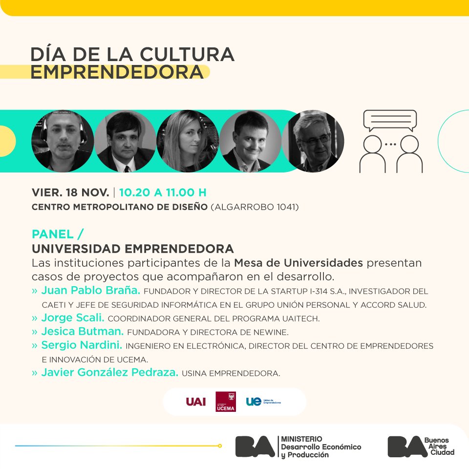 SUSANA DARIN tweet media