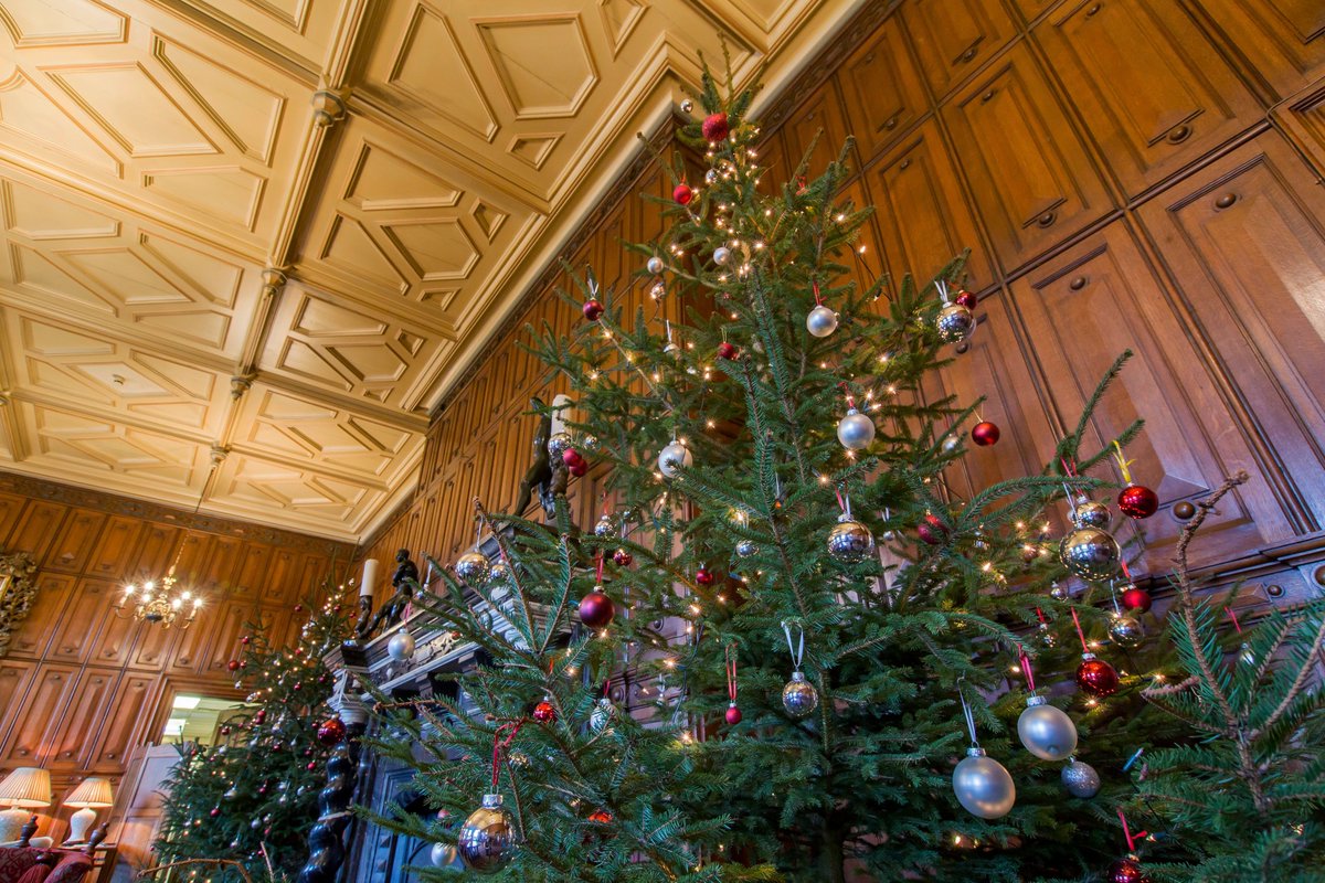 CYE_Group tweet media